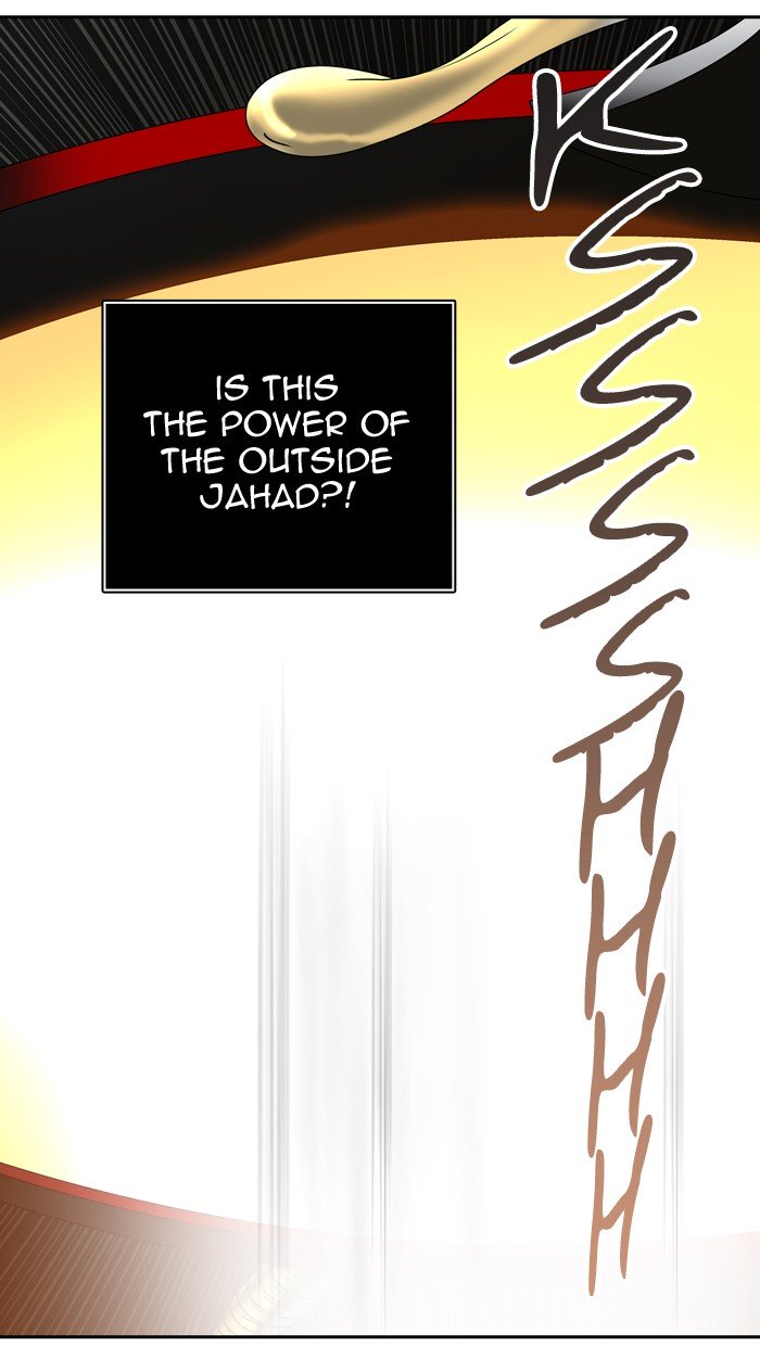 Tower of God, Chapter 385 image 80